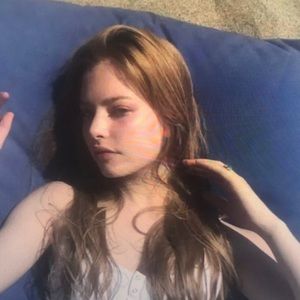 Meet your Posher, Kerwin